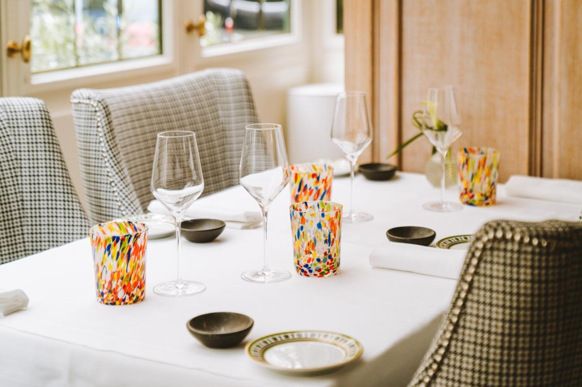 Hotel Splendide Royal Paris - Relais & Chateaux Εξωτερικό φωτογραφία