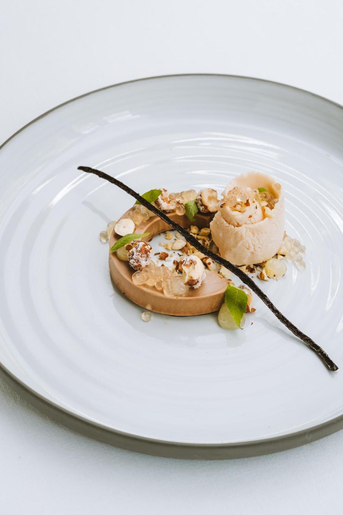 Hotel Splendide Royal Paris - Relais & Chateaux Εξωτερικό φωτογραφία